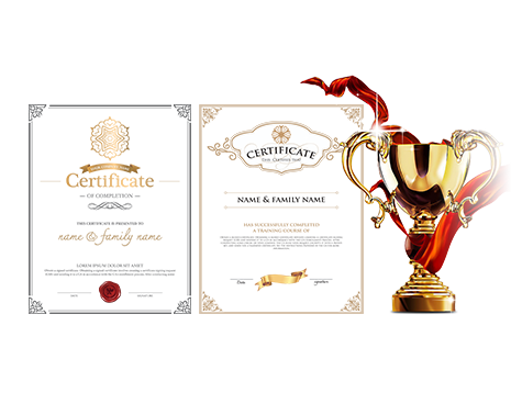 定制優(yōu)勢(shì)